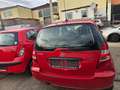 Mercedes-Benz A 150 A 150 (169.031) Rot - thumbnail 5