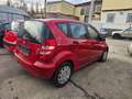Mercedes-Benz A 150 A 150 (169.031) Rot - thumbnail 4