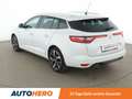 Renault Megane 1.3 TCe BOSE-Edition *NAVI*CAM*ACC*SHZ*ALU* Weiß - thumbnail 4