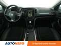 Renault Megane 1.3 TCe BOSE-Edition *NAVI*CAM*ACC*SHZ*ALU* Weiß - thumbnail 12