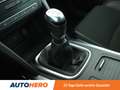 Renault Megane 1.3 TCe BOSE-Edition *NAVI*CAM*ACC*SHZ*ALU* Weiß - thumbnail 24