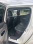 Fiat Fullback 2.4 doppia cabina LX 4wd s&s 180cv E6 Fehér - thumbnail 8