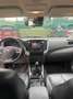 Fiat Fullback 2.4 doppia cabina LX 4wd s&s 180cv E6 Blanc - thumbnail 11