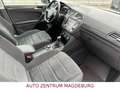 Volkswagen Tiguan 4Motion 2.0TDI LED,HUD,Autom,Massage,Navi Wit - thumbnail 19