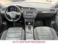 Volkswagen Tiguan 4Motion 2.0TDI LED,HUD,Autom,Massage,Navi Weiß - thumbnail 9