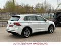 Volkswagen Tiguan 4Motion 2.0TDI LED,HUD,Autom,Massage,Navi Wit - thumbnail 6