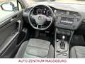 Volkswagen Tiguan 4Motion 2.0TDI LED,HUD,Autom,Massage,Navi Weiß - thumbnail 10