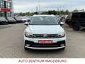 Volkswagen Tiguan 4Motion 2.0TDI LED,HUD,Autom,Massage,Navi Weiß - thumbnail 3