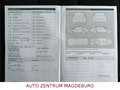 Volkswagen Tiguan 4Motion 2.0TDI LED,HUD,Autom,Massage,Navi Wit - thumbnail 22