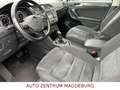 Volkswagen Tiguan 4Motion 2.0TDI LED,HUD,Autom,Massage,Navi Weiß - thumbnail 14