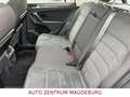 Volkswagen Tiguan 4Motion 2.0TDI LED,HUD,Autom,Massage,Navi Wit - thumbnail 13