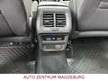 Volkswagen Tiguan 4Motion 2.0TDI LED,HUD,Autom,Massage,Navi Weiß - thumbnail 12