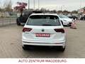 Volkswagen Tiguan 4Motion 2.0TDI LED,HUD,Autom,Massage,Navi Wit - thumbnail 7