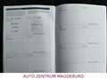 Volkswagen Tiguan 4Motion 2.0TDI LED,HUD,Autom,Massage,Navi Weiß - thumbnail 28