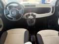 Fiat Panda 1.2 69Cv Lounge - Vari Modelli + Colori Zilver - thumbnail 5