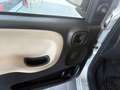 Fiat Panda 1.2 69Cv Lounge - Vari Modelli + Colori Zilver - thumbnail 8