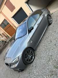 335i 306 ch Sport Design