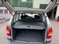 Opel Zafira 1.8 16V Elegance, 7 Sitze, 121000 km, Alu Argent - thumbnail 9