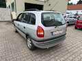 Opel Zafira 1.8 16V Elegance, 7 Sitze, 121000 km, Alu Argent - thumbnail 7
