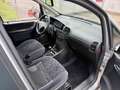 Opel Zafira 1.8 16V Elegance, 7 Sitze, 121000 km, Alu Argent - thumbnail 12
