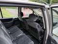Opel Zafira 1.8 16V Elegance, 7 Sitze, 121000 km, Alu Argent - thumbnail 11
