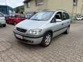 Opel Zafira 1.8 16V Elegance, 7 Sitze, 121000 km, Alu Argent - thumbnail 5