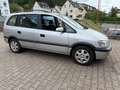 Opel Zafira 1.8 16V Elegance, 7 Sitze, 121000 km, Alu Argent - thumbnail 2