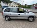 Opel Zafira 1.8 16V Elegance, 7 Sitze, 121000 km, Alu Argent - thumbnail 3
