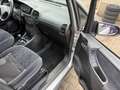 Opel Zafira 1.8 16V Elegance, 7 Sitze, 121000 km, Alu Argent - thumbnail 13