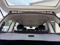 Opel Zafira 1.8 16V Elegance, 7 Sitze, 121000 km, Alu Argent - thumbnail 10