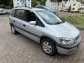 Opel Zafira 1.8 16V Elegance, 7 Sitze, 121000 km, Alu Argent - thumbnail 4