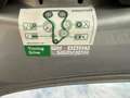 Opel Zafira 1.8 16V Elegance, 7 Sitze, 121000 km, Alu Argent - thumbnail 15