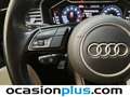 Audi A1 Sportback 30 TFSI Advanced Gris - thumbnail 25