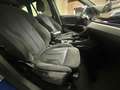BMW X1 X1 2.0 d   °°°. M PACK *** Blauw - thumbnail 15
