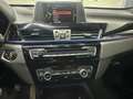 BMW X1 X1 2.0 d   °°°. M PACK *** Blauw - thumbnail 13