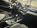 BMW X1 X1 2.0 d   °°°. M PACK *** Blauw - thumbnail 12