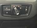 BMW X1 X1 2.0 d   °°°. M PACK *** Blauw - thumbnail 21