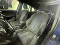 BMW X1 X1 2.0 d   °°°. M PACK *** Blauw - thumbnail 23