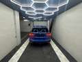 BMW X1 X1 2.0 d   °°°. M PACK *** Blauw - thumbnail 7