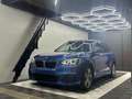 BMW X1 X1 2.0 d   °°°. M PACK *** Blauw - thumbnail 1