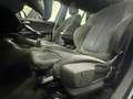 BMW X1 X1 2.0 d   °°°. M PACK *** Blauw - thumbnail 16