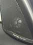BMW X1 X1 2.0 d   °°°. M PACK *** Blauw - thumbnail 20