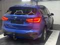 BMW X1 X1 2.0 d   °°°. M PACK *** Blauw - thumbnail 3