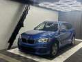BMW X1 X1 2.0 d   °°°. M PACK *** Blauw - thumbnail 10