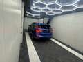 BMW X1 X1 2.0 d   °°°. M PACK *** Blauw - thumbnail 5