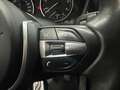 BMW X1 X1 2.0 d   °°°. M PACK *** Blauw - thumbnail 18
