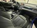 BMW X1 X1 2.0 d   °°°. M PACK *** Blauw - thumbnail 11