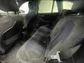 BMW X1 X1 2.0 d   °°°. M PACK *** Blauw - thumbnail 14