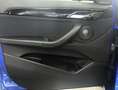 BMW X1 X1 2.0 d   °°°. M PACK *** Blauw - thumbnail 19