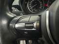 BMW X1 X1 2.0 d   °°°. M PACK *** Blauw - thumbnail 17